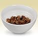 (Large Measure Up Bowl)WOW !!!!!! Measure Up Bowls (BE THE FIRST TO OWN ONE) WOW !!!!! What A Great Idea ! I Have Lost A Lot Of Weight Over The Years And These Bowls Will Help With Portion Control In A Bowl Wow !!! Fast And Easy !!!! (One Large Bowl When That Is All You Need)(MOST CASES SHIPS SAME DAY OF ORDER) FAST SHIPPING !