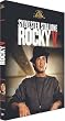 Rocky 5
