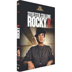 Rocky 5