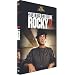 Rocky 5
