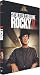 DVD : Rocky 5