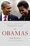 The Obamas