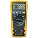 Fluke 175 ESFP True RMS Digital Multimeter, (ENG, SP, FR, POR)