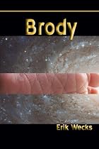 Click to Download Free Kindle Book -> Brody
