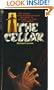 The Cellar