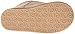 EMU Australia Sparkle Boot (Toddler/Little Kid/Big Kid)