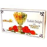 Mixed Roll Delight with Fruits Orange, Rose & Mint 1.1lb ... thumbnail