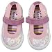 Keds Toddler/Little Kid Shimmer Mary Jane