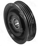 Four Seasons 45003 Pulley