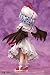 1/8 レミリア・スカーレット ～香霖堂ver.～_s-3