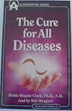 The Cure for All Diseases