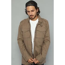 mens jacket