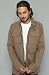 RVCA The SmokeStack Jacket,Jackets for Men