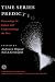 Book Time Series Prediction: Forecasting The Future And Understanding The Past (Proceedings Volume, Santa Fe Institute Studies in the Sciences of Complexit