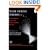Time Series Prediction: Forecasting The Future And Understanding The Past (Proceedings Volume, Santa Fe Institute Studies in the Sciences of Complexity)