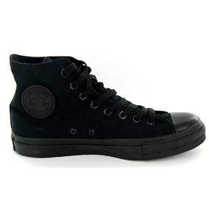 Buy Converse Chuck Taylor All 'Star Core Hi' Style # 3310 by Converse