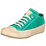 Produkt-Bild: Candice Cooper Rock, Damen Sneaker, gr&uuml;n, (Smeraldo), EU 41