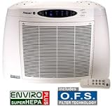 air purifier humidifier Neoair PLUS all in one air purifier, 2 Pack