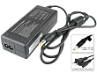 65W LAPTOP CHARGER for COMPAQ PRESARIO