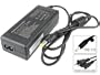 AC Adapter/Power Supply for HP Pavilion dv1000 dv4000 dv5000 dv6000