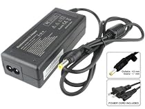 Notebook AC Adapter/Charger for HP/Compaq 402018-001