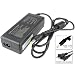 65W LAPTOP CHARGER for COMPAQ PRESARIO