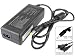 Compaq Laptop AC Adapter 163444-001, 179725-003, PPP005L