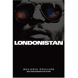 Londonistan