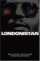 Londonistan