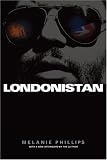 Londonistan