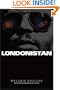 Londonistan