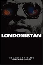 Londonistan