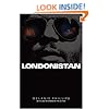 Londonistan