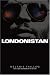 Londonistan