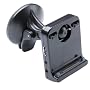 Garmin Vehicle Suction Cup Mount - GPS receiver mount - Garmin n?vi 5000