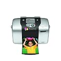 Epson PictureMate Express Printer