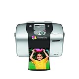 Epson PictureMate Express Printer