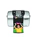 Epson PictureMate Express Printer