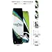 2011 Liquid Force Lowrider 146cm Kiteboard