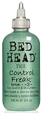 Tigi Bed Head Control Freak Serum 250ml
