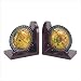 OLD WORLD BOOKENDS