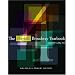 The Playbill Broadway Yearbook: June 2007 to May 2008: Fourth Annual Edition