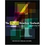 The Playbill Broadway Yearbook: June 2007 to May 2008: Fourth Annual Edition