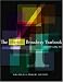 Books : The Playbill Broadway Yearbook: June 2007 to May 2008: Fourth Annual Edition (Playbill Broadway Yearbook)