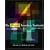 The Playbill Broadway Yearbook: June 2007 to May 2008: Fourth Annual Edition
