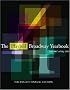 The Playbill Broadway Yearbook: June 2007 to May 2008: Fourth Annual Edition (Playbill Broadway Yearbook)