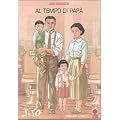Al tempo di pap�