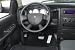Dodge Ram (Kit) Includes Accelerator/Brake/Parking Brake