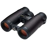 Nikon 7563 32mm 8x32 EDG Binocular