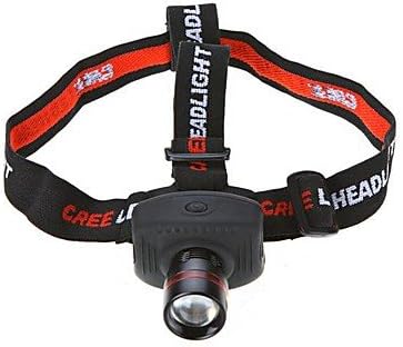 FangG Lingsfire 1200mAh 14500 Battery (4pcs) + 4 Pcs/Lot Hard Plastic Battery Storage Box for 14500 Battery , Yellow